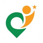 vieclamkiengiang