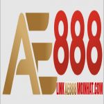 ae888licom
