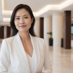 ceoduongphuongthao