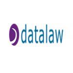 datalawonline