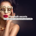 Plymouth-escorts