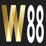 w88topvip1