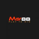 may88-vip