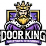 doorkingtoday