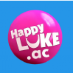 Happyluckac