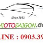 hyundaingocan