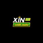xin88studio