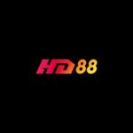 hd88mobi