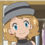Noot9001