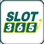 slot365net