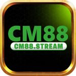 cm888stream