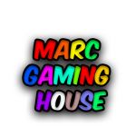 MarcGamingHouse