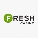 freshcasinobonusbr
