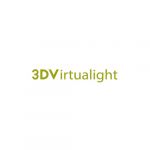 3dvirtualight