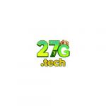 27gtech