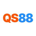 qs88officiali