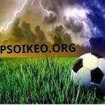 topsoikeo