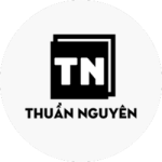 gaothuannguyen