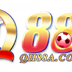 qh88acom