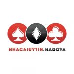 nhacaiuytinbr