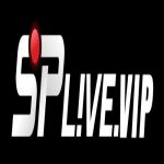 splivevipvn