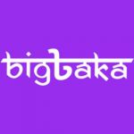 bigtakacom