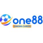 one88cards