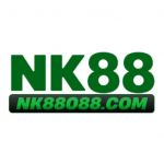Nk88088com