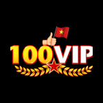 100Vips6com