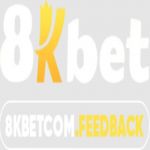 8kbetcomfeedback