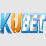 kubetstream
