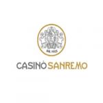 casinosanremoitalia