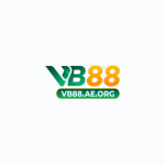 vb88aeorg