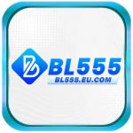 bl555eucom