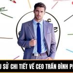 ceotrdphaifive88