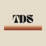 dspecialists4