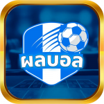 footballtable