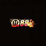 qh88promo1
