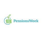 PensionsWeek