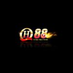 tkk88com1vn