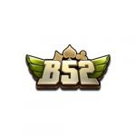 gameb52art2