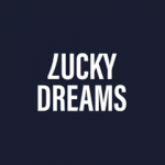 luckydreamsnz