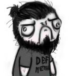 qdp