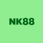 nk88ycom
