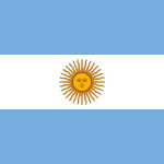 dcfmargentina