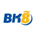bk8ca2