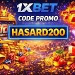 SmarterBets26