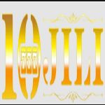 10jilibetph