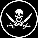 Pirate-Site