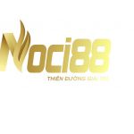 Nocii88